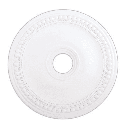 3l Crystal - World of Crystal Saint paul Lighting Accessories White White