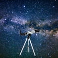 thumbnail image 6 of Portable F36050 Astronomical Reflector Telescope with Tripod Professional, 6 of 10