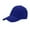 Blue, variant on FADAACAI Hat for Women Ball Cap Mens Ball Caps Cute Baseball Caps for Women Mens And Womens Summer Fashion Casual Caps Cap Hats Navy