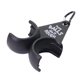 thumbnail image 2 of Soporte para pelotas de golf Strade Fareast Limited organizador Con clip capacidad para 2 pelotas, 2 of 8