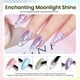thumbnail image 5 of Set de esmaltes de uñas Beetles Cat Eye Gel, 6 colores y imán, 5 of 8