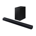 thumbnail image 2 of Samsung SOUNDBAR HW-C450/ZX, 2 of 4