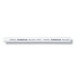 thumbnail image 1 of STAEDTLER-MARS LIMITED 52855 MARS PLASTIC ERASER STICK REFILL, 1 of 1