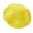 Yellow, variant on CFMIURAN Painters Cap, Fashion Warm Artist Cap for Cold Weather, Versatile Solid Color Knit Beanie for Daily Casual Wear, Trendy Bonnet for Outdoor Activities