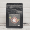 ROASTED GROUND COFFEE 225gr - Gourmet Coffee - makes 20 Small Cups - 25% of Profits Directly Back to Farmers - Fine Grind - Measuring Spoon Included