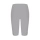 thumbnail image 5 of Ploknplq Shorts for Women,Ladies Shorts,Loose Shorts Women,Leggings For Women Knee Length Leggings Cropped Pants Casual Solid Comfy,Womens Shorts Dressy Casual,Comfy Shorts for Women Gray S, 5 of 5