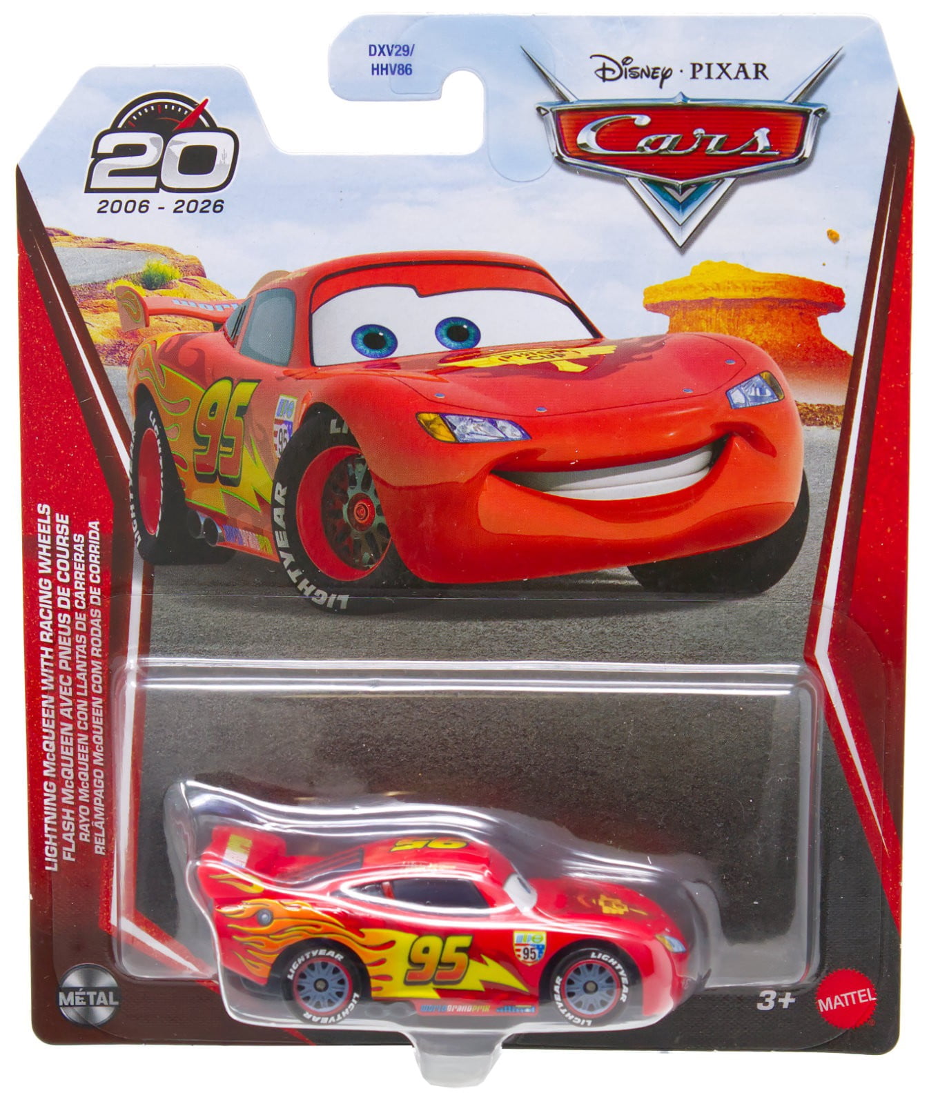 カーズ GEARETT TAYLOR PALACE CHAOS マテル Disney Cars Palace Chaos Gearett Taylor Diecast Car - Walmart.com