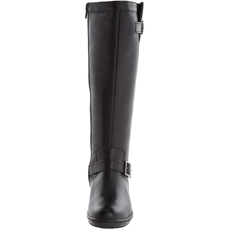David tate della clearance boots