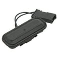 thumbnail image 2 of 13298054, Stable Trunk Liftgate Release Switch  For Car, 2 of 8