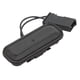 thumbnail image 3 of 1240349, Clásico Negro Mano De Obra Exquisita Interruptor De Puerta Trasera Fiable Respuesta Rápida Para Coche ANGGREK Liftgate Release Switch, 3 of 8