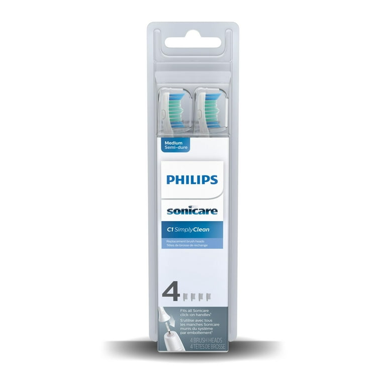 PHILIPS sonicare EasyClean 本体 EasyClean ソニッケアー イージークリーン HX6554/07 | Sonicare