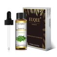 thumbnail image 1 of 10ml Premium Natural Essential Oils with Dropper for Diffusers and Humidifiers, 1 of 36