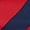 Red/White/Blue, variant on Speedo Men's Vortex Maze Brief (Speedo Purple, 24)