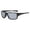 Silver, variant on Polarized Sunglasses Sun Protection for Men's and Women's Fishing, Cycling, and Outdoor Activities