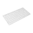 thumbnail image 4 of Dualoai Aquarium Divider Anti Jumping Net Cover Aquarium 30x15x1.5cm, 4 of 8