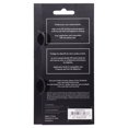 thumbnail image 2 of Kate Spade Aluminum Ring Lens Protectors for iPhone 15/15 Plus Set-in-Stone Gold, 2 of 2