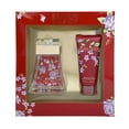 thumbnail image 3 of Ellen Tracy Floral Brilliant 2-Piece Fragrance Window Box, 3 of 3