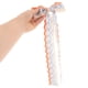 thumbnail image 3 of unbranded Accesorio Para Mujer Barrette De Tela Con Moño Ideal Para Y Estilo, 3 of 7