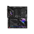 thumbnail image 1 of ASRock MB Z790 TAICHI Z790 LGA1700 Max128GB DDR5 PCIe EATX Retail, 1 of 5
