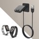 thumbnail image 1 of Base de carga USB Bsvklp para HUAWEI Band 8 Cargador magnético ligero, 1 of 9
