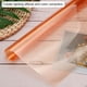 thumbnail image 4 of Filtro de Color Gel Poliéster 40x50cm Naranja 85C Unique Bargains Paquete de 2, 4 of 5