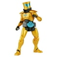 thumbnail image 5 of Marvel: Legends Series A.I.M. Scientist Supreme Kids Toy Action Figure for Boys and Girls Ages 4 5 6 7 8 and Up (6”), 5 of 7