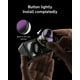 thumbnail image 5 of Kit de filtros de lentes TELESIN para DJI Osmo Action 3/4/5 Pro, 5 of 6