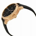 thumbnail image 3 of Tissot Men's Le Locle Regulateur Automatic 39mm Watch T006.428.36.058.02, 3 of 3