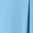 01light Blue 1, variant on Summer Dresses for Women Wedding Guest Maxi Petite Dresses Ladies Ruffle Elegant Party A Line Dress Mother of the Bride T Shirt Dress