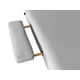 thumbnail image 2 of Cama de Masaje 004 Blanco, 2 of 4