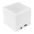 thumbnail image 2 of Bocinas Para Pc Laptop Alambrica Usb Aux 3.5mm Clasica, 2 of 5