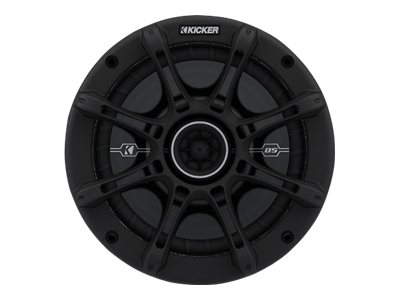 kicker 41dsc654
