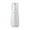 D #2, variant on Empty Fine Mist Spray Bottle 60ml Small Travel Perfume Nebulizer Refillable Atomizer for Oil Perfume Hair Makeup Lotion - Portable Pocket Size for Handbag Luggage Office Gym
