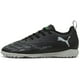 thumbnail image 1 of Tenis Puma Future 8 Play Multi JR UNISEX 108396-02 negro 22.5, 1 of 6