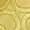 Golden light version, variant on Women’s Square Toe Flat Shoes, Slip On Shallow Cut Soft Sole Casual Flats