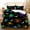 style3322, variant on Tarantula Print Bedding 3D Print Black Brown Spider Comforter Cover Set Insect Theme White Duvet Cover Bedroom r Kids Adults