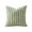 C, variant on Solid Color Pillowcase Decorative For Sofa Bed Living Room For Daiy Party Zippe Pillowcase Size Copper Infused Pillowcase Beauty Satin Pillowcase Large Silk Pillowcase Satin Body Pillowcase with