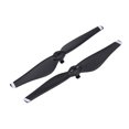 thumbnail image 4 of Replacement Propeller Quadcopter Blade, 2Pairs/Set Carbon Fiber Composite Material For Outdoor Adult   Air Drone Model Aircraft Enthusiasts, 4 of 8