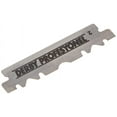 thumbnail image 3 of Derby Professional Single Edge Razor Blades 10x100, 3 of 5