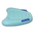 thumbnail image 1 of Greeniant Tabla de surf inflable con asas, tabla de surf para el cuerpo, juguete de verano para la playa Deportes acuáticos Greeniant OD019727-00B, 1 of 6