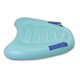 thumbnail image 1 of Soidarity Tabla de surf inflable con asas, tabla de surf para el cuerpo, juguete de verano para la playa Deportes acuáticos Soidarity OD019727-00B, 1 of 6