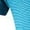 Blue Steel, variant on Dare 2B Mens Persist Marl T-Shirt
