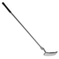 thumbnail image 4 of Ensemble de Putting avec Putter 2 Boules Gobelet de Putting pour Voyage Pratique de Putting Intérieur Kit de Putter Portable pour Droitier, 4 of 7