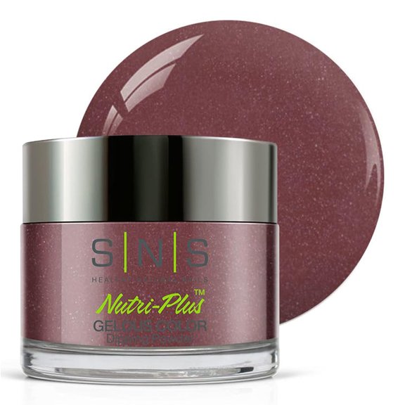 SNS Nails Dip Powder 1 0z 212