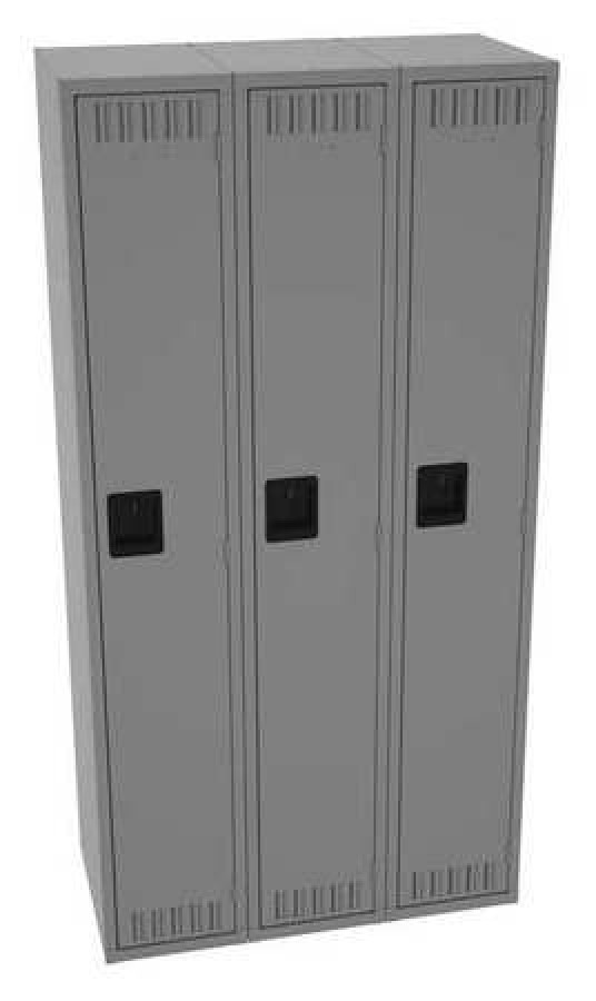 tn 3 foot locker