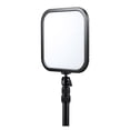 thumbnail image 2 of Godox ES30 E-Sport LED Light Kit with Adjustable Brightness, Broad Color Temperature Range, and Light Body Control, 2 of 7