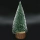 thumbnail image 2 of Herramienta para hornear galletas de fondant tridimensional con temática navideña con juego de sellos de émbolo, pan de jengibre para niño/niña, muñeco de nieve, Papá Noel, árbol de Navidad, reno,, 2 of 8