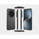thumbnail image 4 of Honor Magic7 Pro 5G Dual SIM 512GB ROM 12GB RAM GSM Unlocked - Black, 4 of 8