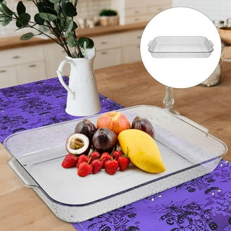 【新品】 ２個セット　アシモクラフツ　aw tray 90 新品】 2個セット アシモクラフツ aw tray 90