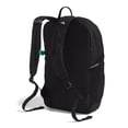 thumbnail image 3 of Mochila THE NORTH FACE Teen Court Jester TNF Black Kids, 3 of 5